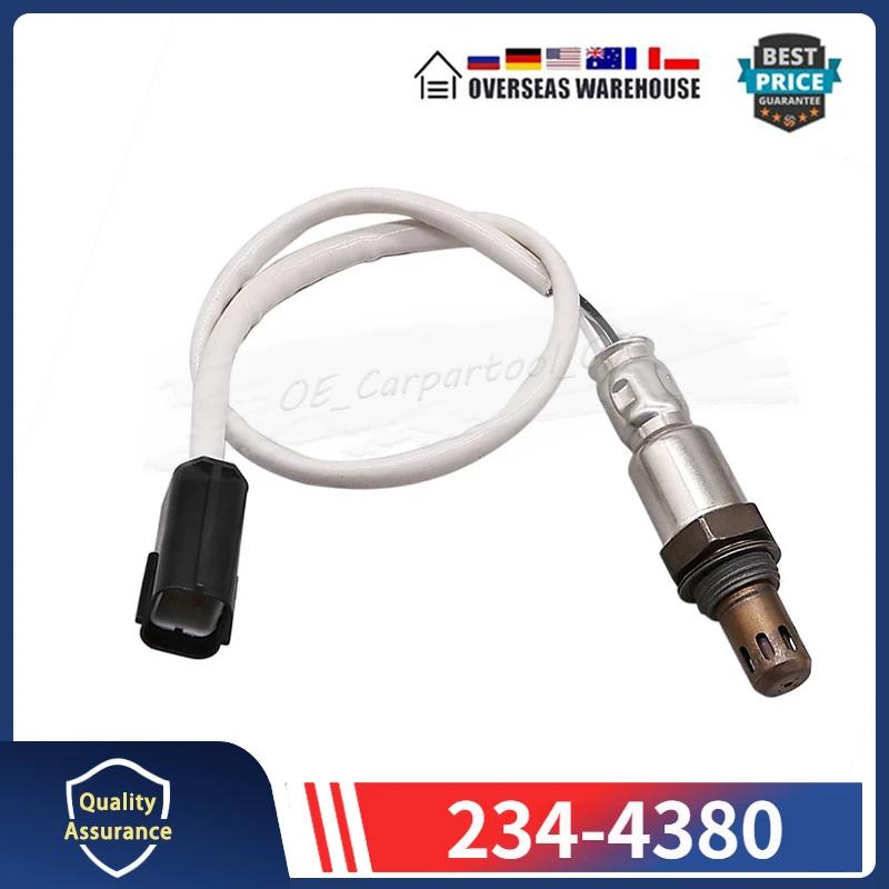 2011-2012 ǴƼ EX35 FX50 G37 M56 G25 2009-2013 ֻ 370Z Ƽ ť ƽø α׿  O2 , 234-4380 226A0JA10C